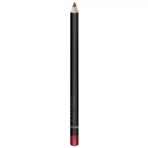 Creion de buze nr.02 Beauty