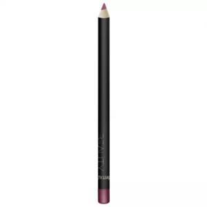 Creion de buze nr.03 Beauty