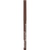 Creion de ochi 40 Roasted Chestnut