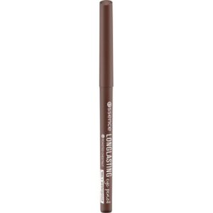 Creion de ochi 40 Roasted Chestnut
