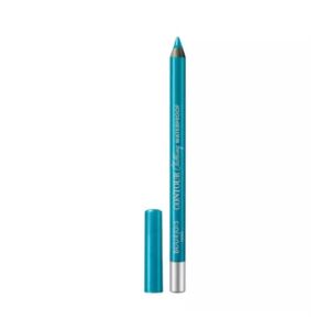 Creion de ochi Contour Clubbing 63 Sea Blue Soon