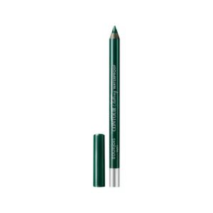 Creion de ochi Contour Clubbing 70 Green Comes True