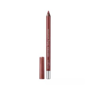 Creion de ochi Contour Clubbing 74 Berry Brown