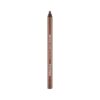 Creion de ochi Extreme Tattoo Gel 01 Glitzy Brown