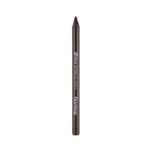 Creion de ochi Extreme Tattoo Gel 02 Walnut