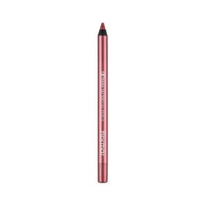 Creion de ochi Extreme Tattoo Gel 09 Pink Star