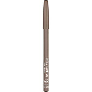 Creion de ochi Fabulous 018 Savage