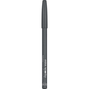 Creion de ochi Fabulous Kohl Kajal 032 Fog