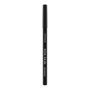 Creion de ochi Kohl Kajal Waterproof