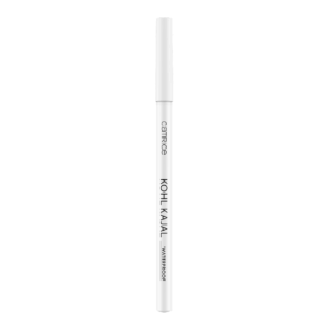 Creion de ochi Kohl Kajal Waterproof
