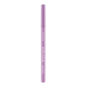 Creion de ochi Kohl Kajal Waterproof