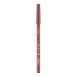 Creion de ochi Kohl Kajal Waterproof