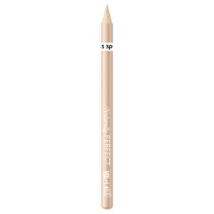 Creion de ochi Naturally Perfect 013 Soft Nude