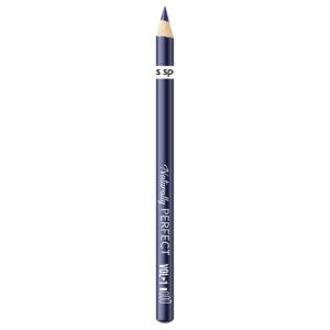 Creion de ochi Naturally Perfect 014 Navy Blue