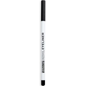Creion de ochi Relove Kohl Eyeliner Black