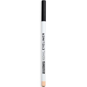 Creion de ochi Relove Kohl Eyeliner Nude
