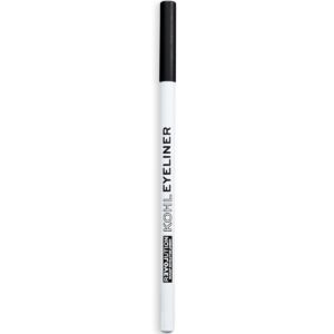 Creion de ochi Relove Kohl Eyeliner White