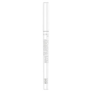 Creion de ochi Scandal'eyes 005 White