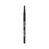 Creion de ochi Stylematic 02 New Black