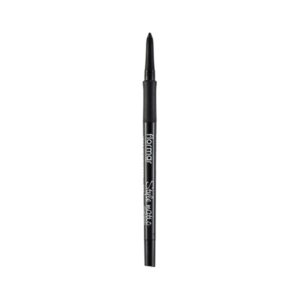 Creion de ochi Stylematic 02 New Black