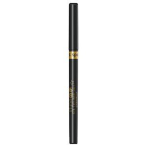 Creion de ochi gel Studio Color 24H 01 Black