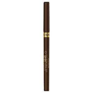 Creion de ochi gel Studio Color 24H 03 Dark Brown