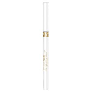 Creion de ochi gel Studio Color 24H 05 White
