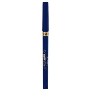 Creion de ochi gel Studio Color 24H 06 Navy