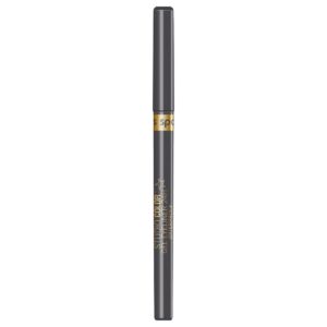 Creion de ochi gel Studio Color 24H 08 Grey