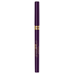 Creion de ochi gel Studio Color 24H 09 Purple