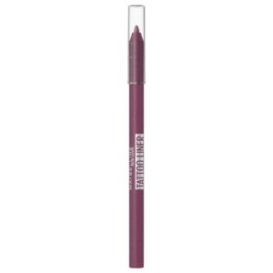 Creion de ochi gel Tattoo Liner 818 Burgundy Bliss