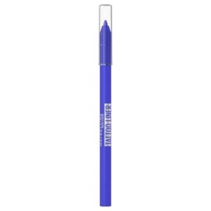 Creion de ochi gel Tattoo Liner 819 Galactic Cobalt