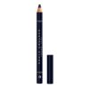 Creion de ochi tip Kholn 130 Bleu Suede