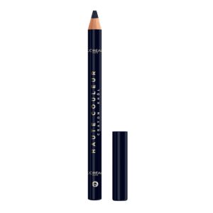 Creion de ochi tip Kholn 130 Bleu Suede
