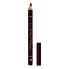 Creion de ochi tip Kholn 150 Bordeaux Cashmere
