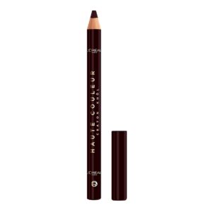 Creion de ochi tip Kholn 150 Bordeaux Cashmere