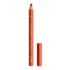 Creion de ochi tip Kholn 180 Copper Tulle