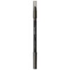 Creion de ochi waterproof 010 Black Diamond Jewel Glide Effect