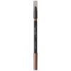 Creion de ochi waterproof 020 Amber Glow Jewel Glide Effect