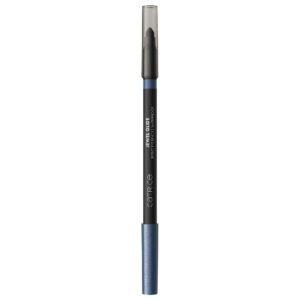 Creion de ochi waterproof 030 Midnight Sapphire Jewel Glide Effect