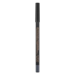Creion de ochi waterproof Stone