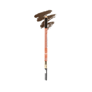 Creion de sprancene Brun