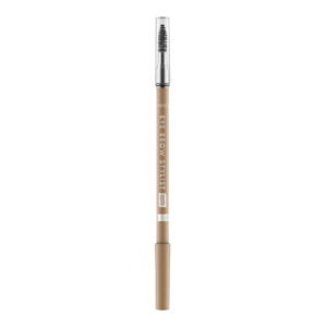 Creion de sprancene Eye Brow Stylist