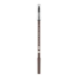 Creion de sprancene Eye Brow Stylist