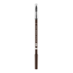 Creion de sprancene Eye Brow Stylist