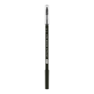Creion de sprancene Eye Brow Stylist