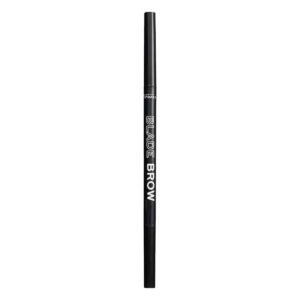 Creion de sprancene Relove Blade Brow Dark Brown