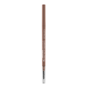 Creion de sprancene Slim'Matic Ultra Precise