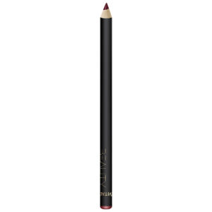 Creion dermatograf Beauty Visiniu