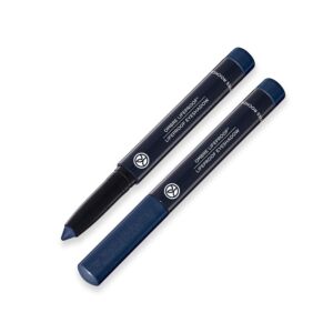 Creion-fard Lifeproof Bleu Nuit